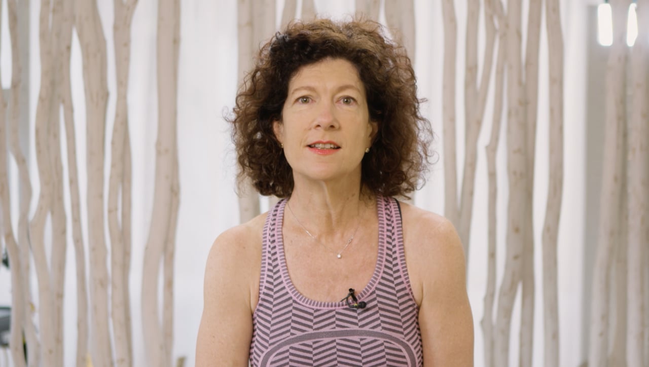 Clients explain the Liz Millard difference